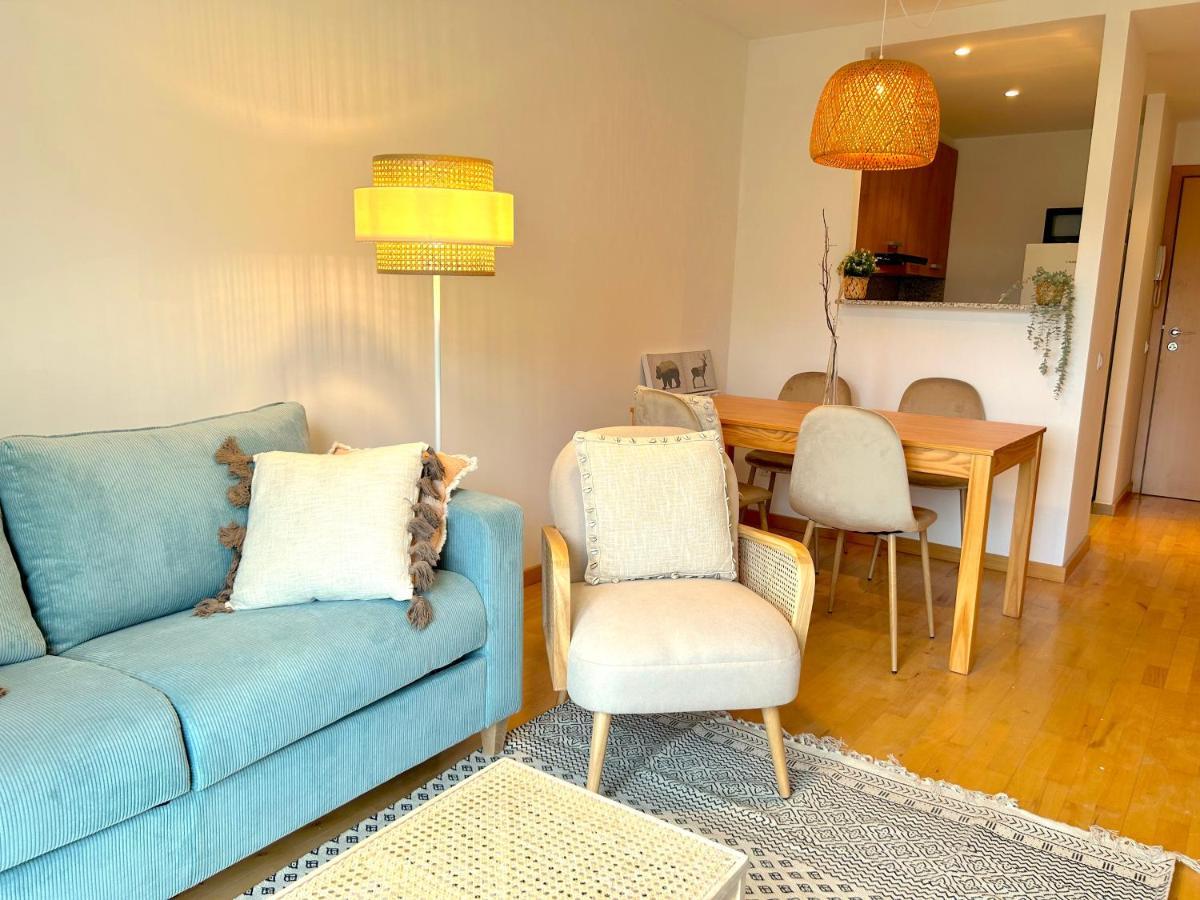 De Disseny Rustic Amb Vistes By Rural D'aneu Apartment