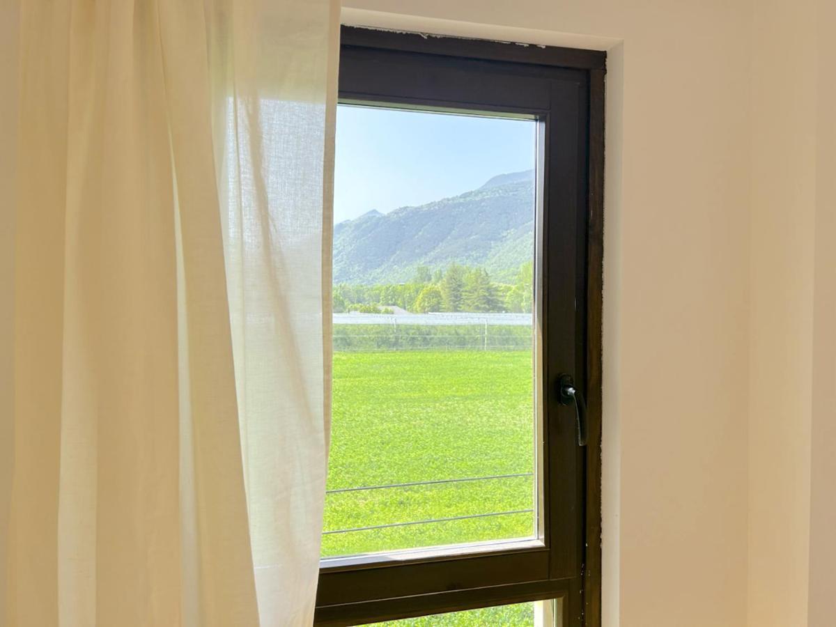De Disseny Rustic Amb Vistes By Rural D'aneu Esterri d'Àneu