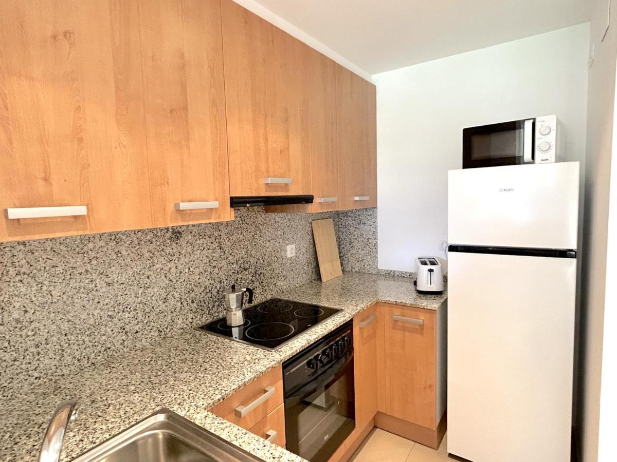 De Disseny Rustic Amb Vistes By Rural D'aneu Apartment